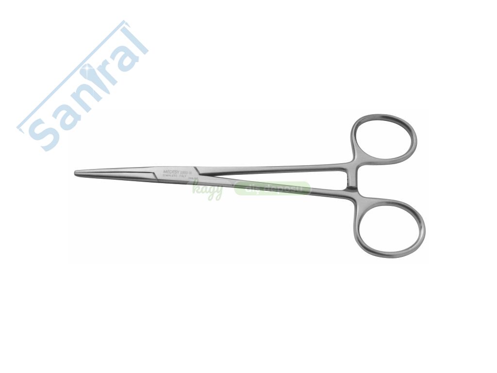 MEDESY Hemostatik Pens 1533