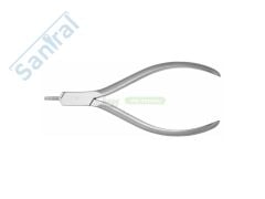 MEDESY Ortodontik Pens 3000