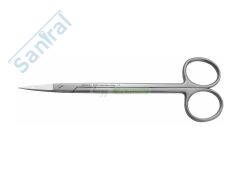 MEDESY Cerrahi Makas 3509
