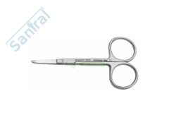 MEDESY Cerrahi Makas 3520