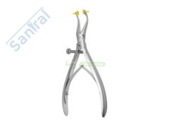 Medesy Kron Köprü Seramik Sökücü 4562