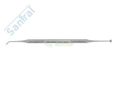 MEDESY Burnisher 475/29
