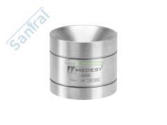 MEDESY Amalgam Kabı 4855