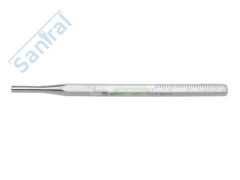 MEDESY Ayna Sapı 4902/MM