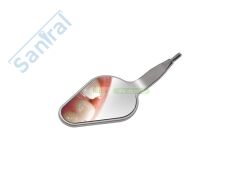 MEDESY Ayna Başı  4903/10-Rone