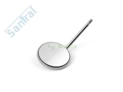 MEDESY Ayna Başı (Normal / Düz Tip) 4903/3-4
