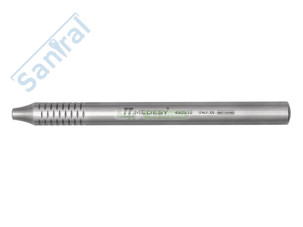 MEDESY Ayna Sapı 4905/10
