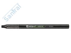 MEDESY Ayna Sapı 4905/8-NE