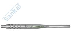 MEDESY Ayna Sapı 4905/8-MV
