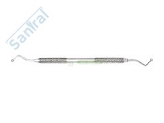 MEDESY Siman Fulvarı 500