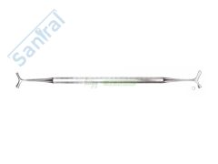 MEDESY Amalgam Fulvarı 535