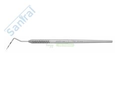 MEDESY Periodontal Sond 548