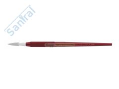 MEDESY Seramik Spatülü 576/3 (Tek Taraflı)