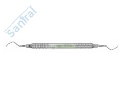 MEDESY Universal Küret 639