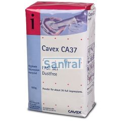 Cavex Ca 37 Aljinant
