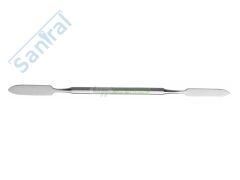 MEDESY Siman Spatülü 675