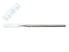 MEDESY Siman Spatülü 677