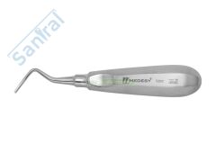 MEDESY Root Apeks Elevatör 720/3