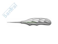 MEDESY Root Kök Elevatör 799/1-2-3