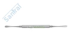 MEDESY Periost Elevatör 852/HP3
