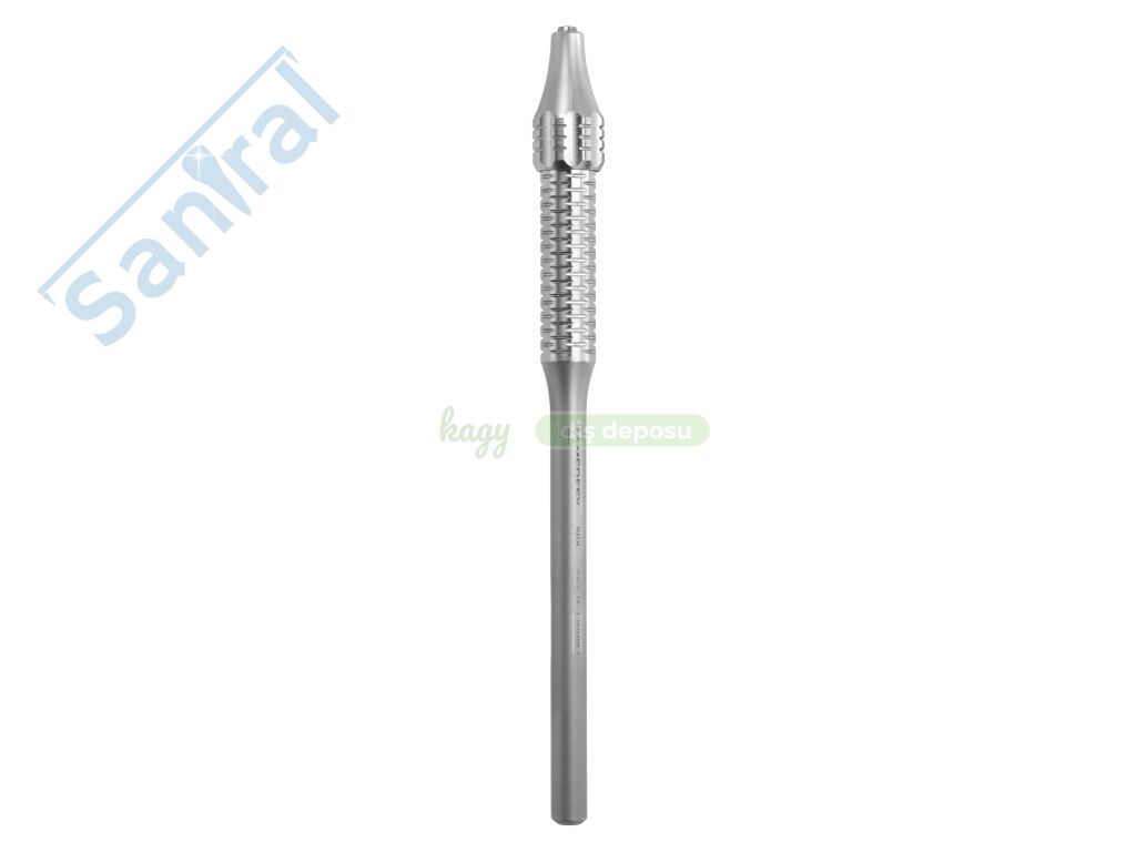 MEDESY Periomoto Kit 868