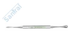 MEDESY Perios Elevatör 869