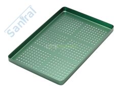 MEDESY Alet Tepsisi 998/FV