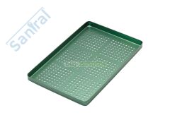 MEDESY Alet Tepsisi 998/FV-Small