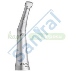 W&H Endea EB-75 NiTi Endodontik  Anguldurva