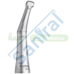 W&H Endea EB-79 NiTi Endodontik Anguldurva