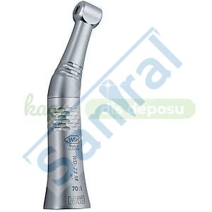W&H Endo WD-73 M NiTi Endodontik Anguldurva