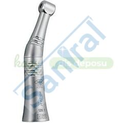W&H Endo WD-74 M NiTi Endodontik Anguldurva