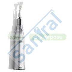 W&H S-8 S Mikro Cerrahi Testere Piyasemeni