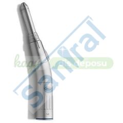 W&H S-9 Parçalanabilir Açılı Cerrahi Piyasemen