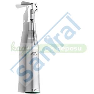 W&H S–8 O Mikro Cerrahi Testere Piyasemeni
