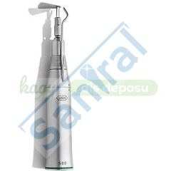 W&H S–8 O Mikro Cerrahi Testere Piyasemeni