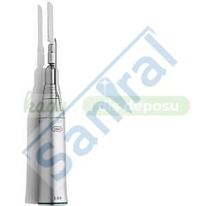 W&H S–8 R Mikro Cerrahi Testere Piyasemeni