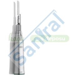 W&H S–8 R Mikro Cerrahi Testere Piyasemeni