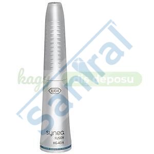 W&H Synea HG–43 A Piyasemen