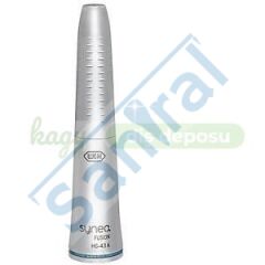 W&H Synea HG–43 A Piyasemen