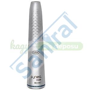 W&H Synea HK–43 LT Piyasemen