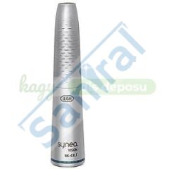 W&H Synea HK–43 LT Piyasemen