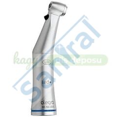 W&H Synea WE-56 LED G Işıklı Mavi Kuşak Anguldurva