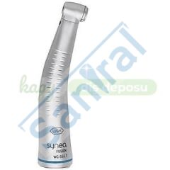 W&H Synea WG-56 LT Işıklı Mavi Kuşak  Anguldurva