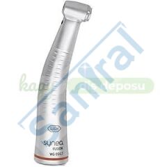 W&H Synea WG–99 LT Işıklı Kırmızı Kuşak Anguldurva