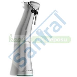W&H WI–75 E/KM Parçalanamaz Cerrahi  Anguldurva