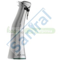 W&H WI–75 E/KM Parçalanamaz Cerrahi  Anguldurva