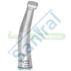 W&H Synea WG-56 A Mavi Kuşak Anguldurva