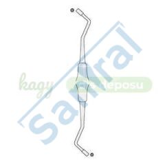 Jensen Amalgam Fulvarı