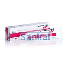 Zhermack Zetaplus Indurant Gel